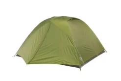 Big Agnes Boutique -Big Agnes Boutique tente big agnes blacktail 4 04