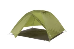 Big Agnes Blacktail 4 7 Big Agnes Blacktail 4 -Big Agnes Boutique tente big agnes blacktail 4 05