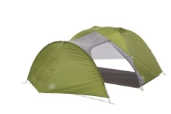 Big Agnes Blacktail Hotel 2 -Big Agnes Boutique tente big agnes blacktail hotel 2