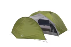 Big Agnes Blacktail Hotel 2