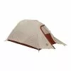 Tente Big Agnes C Bar 2 (Red)