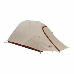 Tente Big Agnes C Bar 2 (Red) 7 Tente Big Agnes C Bar 2 (Red) -Big Agnes Boutique tente big agnes c bar 2 red 2