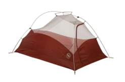 Big Agnes C Bar 2 -Big Agnes Boutique tente big agnes c bar 2 02