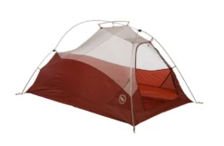 Big Agnes C Bar 2 -Big Agnes Boutique tente big agnes c bar 2 03