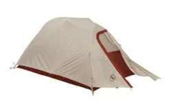 Big Agnes Boutique -Big Agnes Boutique tente big agnes c bar 2 05