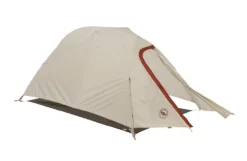 Big Agnes C Bar 2 -Big Agnes Boutique tente big agnes c bar 2 06