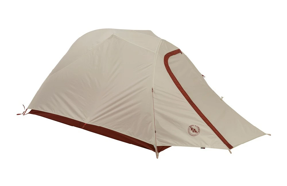 Big Agnes C Bar 3 1 Big Agnes C Bar 3