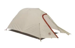 Big Agnes Boutique -Big Agnes Boutique tente big agnes c bar 3 06 1