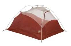Big Agnes C Bar 3 8 Big Agnes C Bar 3 -Big Agnes Boutique tente big agnes c bar 3 07
