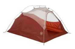 Big Agnes C Bar 3 9 Big Agnes C Bar 3 -Big Agnes Boutique tente big agnes c bar 3 08