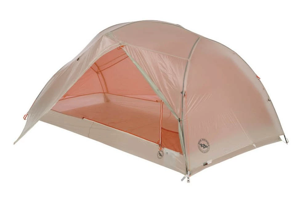 Big Agnes Copper Spur 2 Platinum 1 Big Agnes Copper Spur 2 Platinum