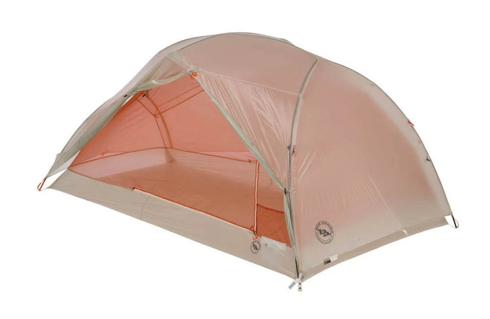 Big Agnes Copper Spur 2 Platinum 3 Big Agnes Copper Spur 2 Platinum – Image 3