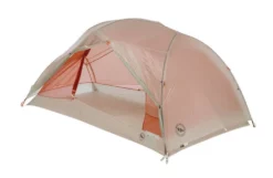 Big Agnes Copper Spur 2 Platinum 11 Big Agnes Copper Spur 2 Platinum -Big Agnes Boutique tente big agnes copper spur 2 platinum 04