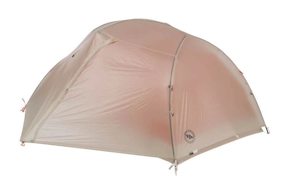 Big Agnes Copper Spur 2 Platinum 5 Big Agnes Copper Spur 2 Platinum – Image 5