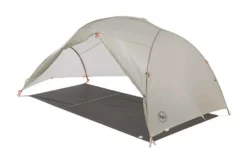 Big Agnes Copper Spur 2 Platinum 13 Big Agnes Copper Spur 2 Platinum -Big Agnes Boutique tente big agnes copper spur 2 platinum 06
