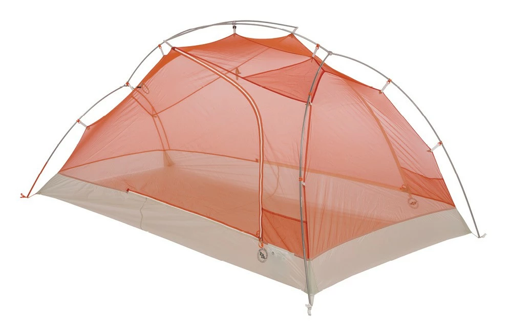 Big Agnes Copper Spur 2 Platinum 7 Big Agnes Copper Spur 2 Platinum – Image 7