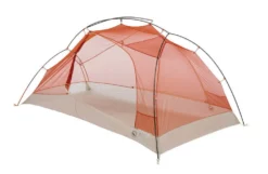 Big Agnes Copper Spur 2 Platinum 15 Big Agnes Copper Spur 2 Platinum -Big Agnes Boutique tente big agnes copper spur 2 platinum 08
