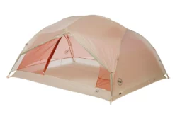 Big Agnes Copper Spur 3 Platinum -Big Agnes Boutique tente big agnes copper spur 3 platinum 03