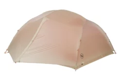 Big Agnes Copper Spur 3 Platinum -Big Agnes Boutique tente big agnes copper spur 3 platinum 04