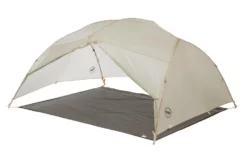 Big Agnes Copper Spur 3 Platinum -Big Agnes Boutique tente big agnes copper spur 3 platinum 06