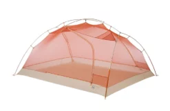 Big Agnes Copper Spur 3 Platinum -Big Agnes Boutique tente big agnes copper spur 3 platinum 07
