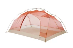 Big Agnes Copper Spur 3 Platinum -Big Agnes Boutique tente big agnes copper spur 3 platinum 08