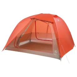 Big Agnes Copper Spur HV UL5 -Big Agnes Boutique tente big agnes copper spur hv ul 5 1