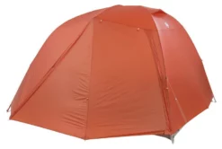 Big Agnes Copper Spur HV UL5 -Big Agnes Boutique tente big agnes copper spur hv ul 5 2