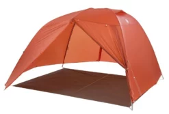 Big Agnes Copper Spur HV UL5 -Big Agnes Boutique tente big agnes copper spur hv ul 5 3