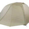 Big Agnes Copper Spur HV UL5