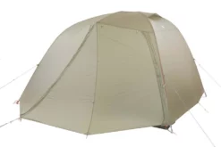 Big Agnes Copper Spur HV UL5