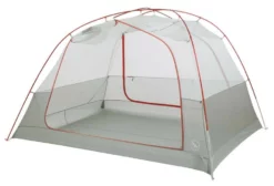 Big Agnes Copper Spur HV UL5 -Big Agnes Boutique tente big agnes copper spur hv ul 5 6