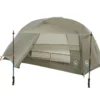 Big Agnes Copper Spur HV UL1
