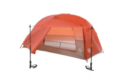 Big Agnes Copper Spur HV UL1 -Big Agnes Boutique tente big agnes copper spur hv ul1 03
