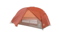 Big Agnes Copper Spur HV UL1 -Big Agnes Boutique tente big agnes copper spur hv ul1 04