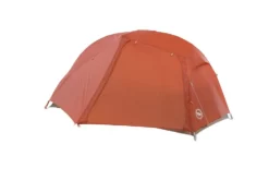 Big Agnes Copper Spur HV UL1 -Big Agnes Boutique tente big agnes copper spur hv ul1 06