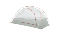 Big Agnes Copper Spur HV UL1 -Big Agnes Boutique tente big agnes copper spur hv ul1 08