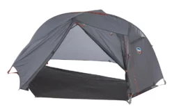 Big Agnes Copper Spur HV UL1 Bikepack -Big Agnes Boutique tente big agnes copper spur hv ul1 bikepack 05
