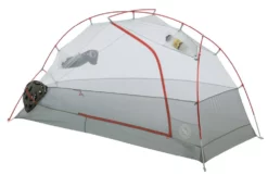 Big Agnes Copper Spur HV UL1 Bikepack -Big Agnes Boutique tente big agnes copper spur hv ul1 bikepack 07