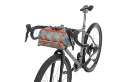Big Agnes Copper Spur HV UL1 Bikepack -Big Agnes Boutique tente big agnes copper spur hv ul1 bikepack 08