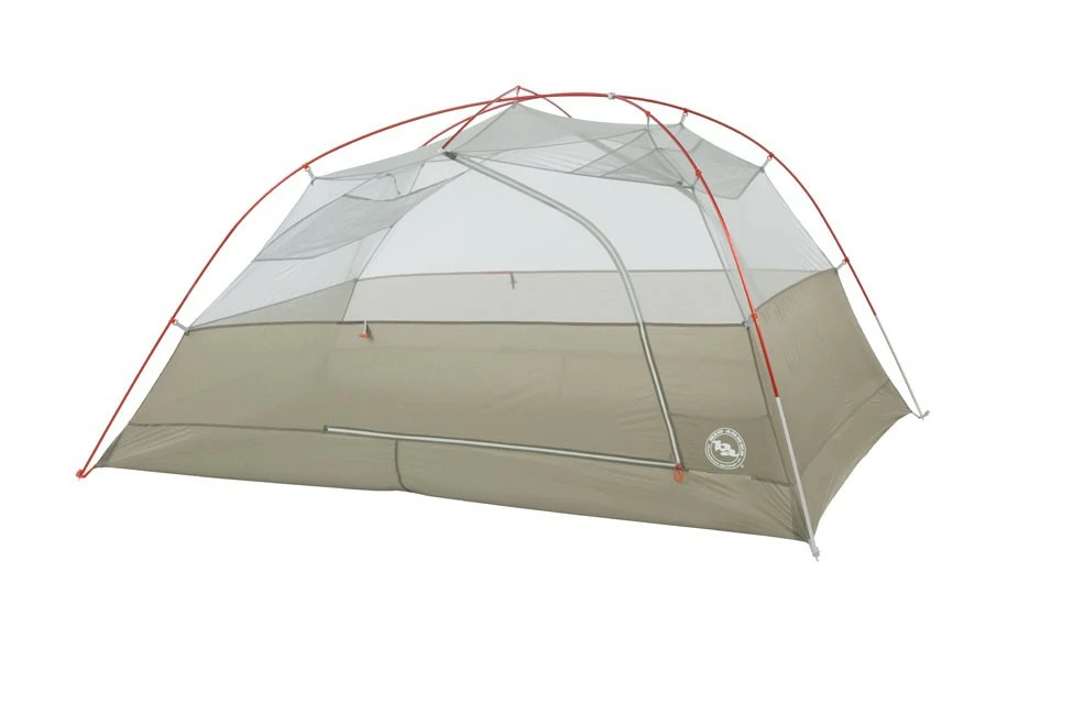 Big Agnes Copper Spur HV UL2 2 Big Agnes Copper Spur HV UL2 – Image 2