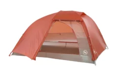 Big Agnes Copper Spur HV UL2 19 Big Agnes Copper Spur HV UL2 -Big Agnes Boutique tente big agnes copper spur hv ul2 07
