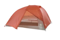 Big Agnes Copper Spur HV UL2 18 Big Agnes Copper Spur HV UL2 -Big Agnes Boutique tente big agnes copper spur hv ul2 08