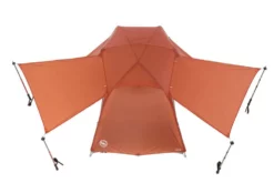 Big Agnes Copper Spur HV UL2 17 Big Agnes Copper Spur HV UL2 -Big Agnes Boutique tente big agnes copper spur hv ul2 09
