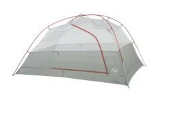 Big Agnes Copper Spur HV UL2 20 Big Agnes Copper Spur HV UL2 -Big Agnes Boutique tente big agnes copper spur hv ul2 10