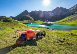 Big Agnes Copper Spur HV UL2 21 Big Agnes Copper Spur HV UL2 -Big Agnes Boutique tente big agnes copper spur hv ul2 11