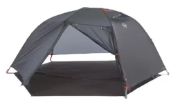 Big Agnes Copper Spur HV UL2 Bikepack -Big Agnes Boutique tente big agnes copper spur hv ul2 bikepack 05 2