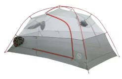 Big Agnes Copper Spur HV UL2 Bikepack -Big Agnes Boutique tente big agnes copper spur hv ul2 bikepack 06 2
