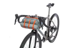 Big Agnes Copper Spur HV UL2 Bikepack -Big Agnes Boutique tente big agnes copper spur hv ul2 bikepack 07 2