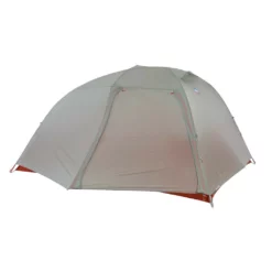 Big Agnes Copper Spur HV UL2 Long -Big Agnes Boutique tente big agnes copper spur hv ul2 long 03
